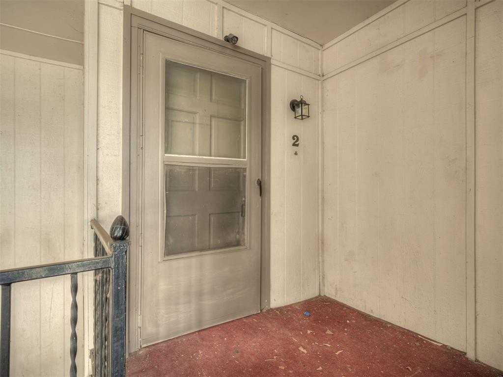 1725 E Lindsey St #2 - Photo 4 of 38