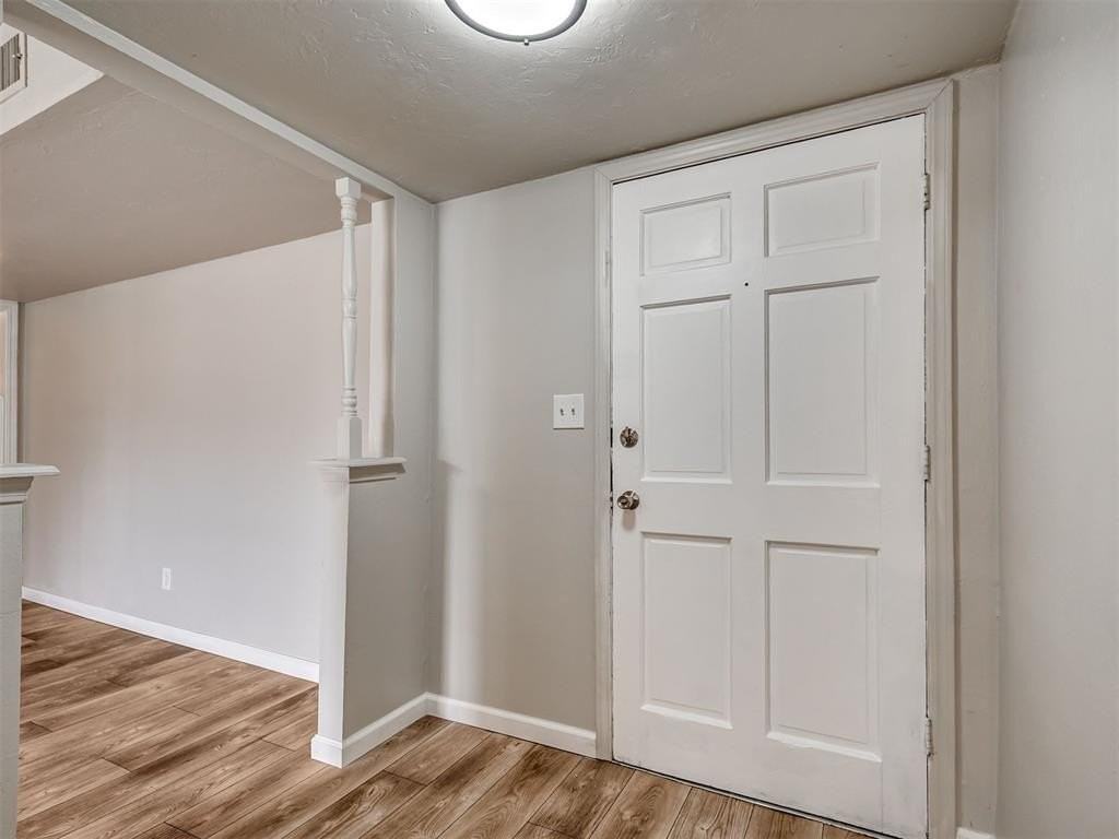 1725 E Lindsey St #2 - Photo 5 of 38