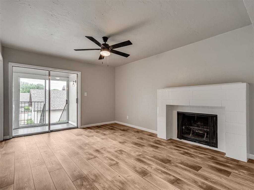 1725 E Lindsey St #2 - Photo 6 of 38