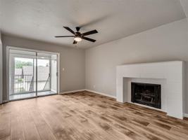 featured image of 1725 E Lindsey St #2