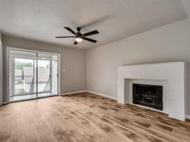 1725 E Lindsey St #2 - Photo 1 of 1