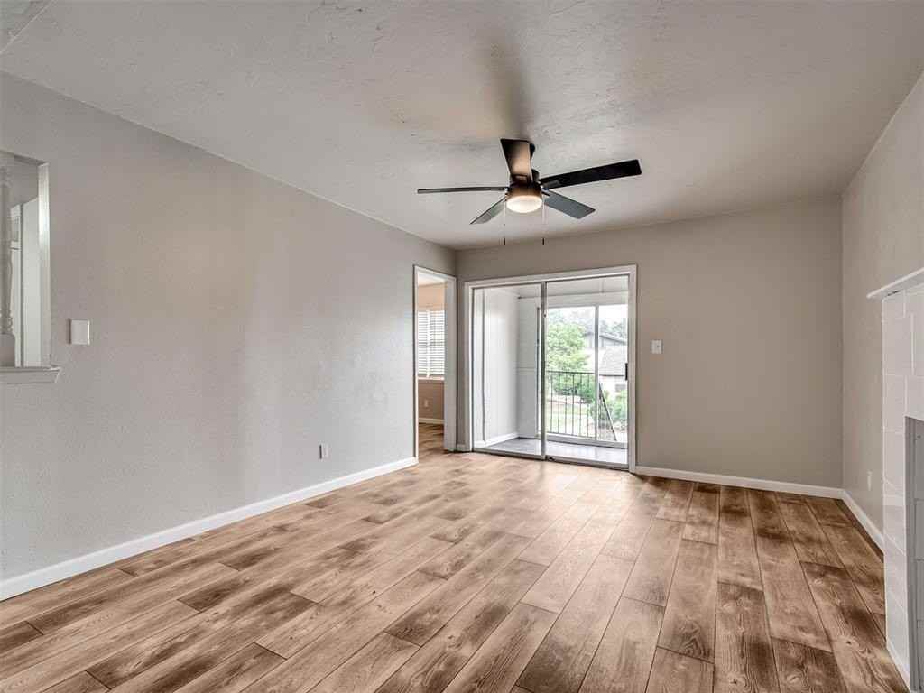 1725 E Lindsey St #2 - Photo 7 of 38