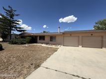366 W Tamarack Ln - Photo 1 of 1