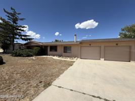 featured image of 366 W Tamarack Ln