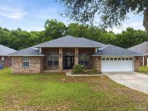 4712 Thousand Oaks Blvd - Photo 1 of 1
