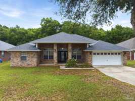 featured image of 4712 Thousand Oaks Blvd