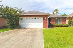 featured image of 4150 Oak Pointe Dr