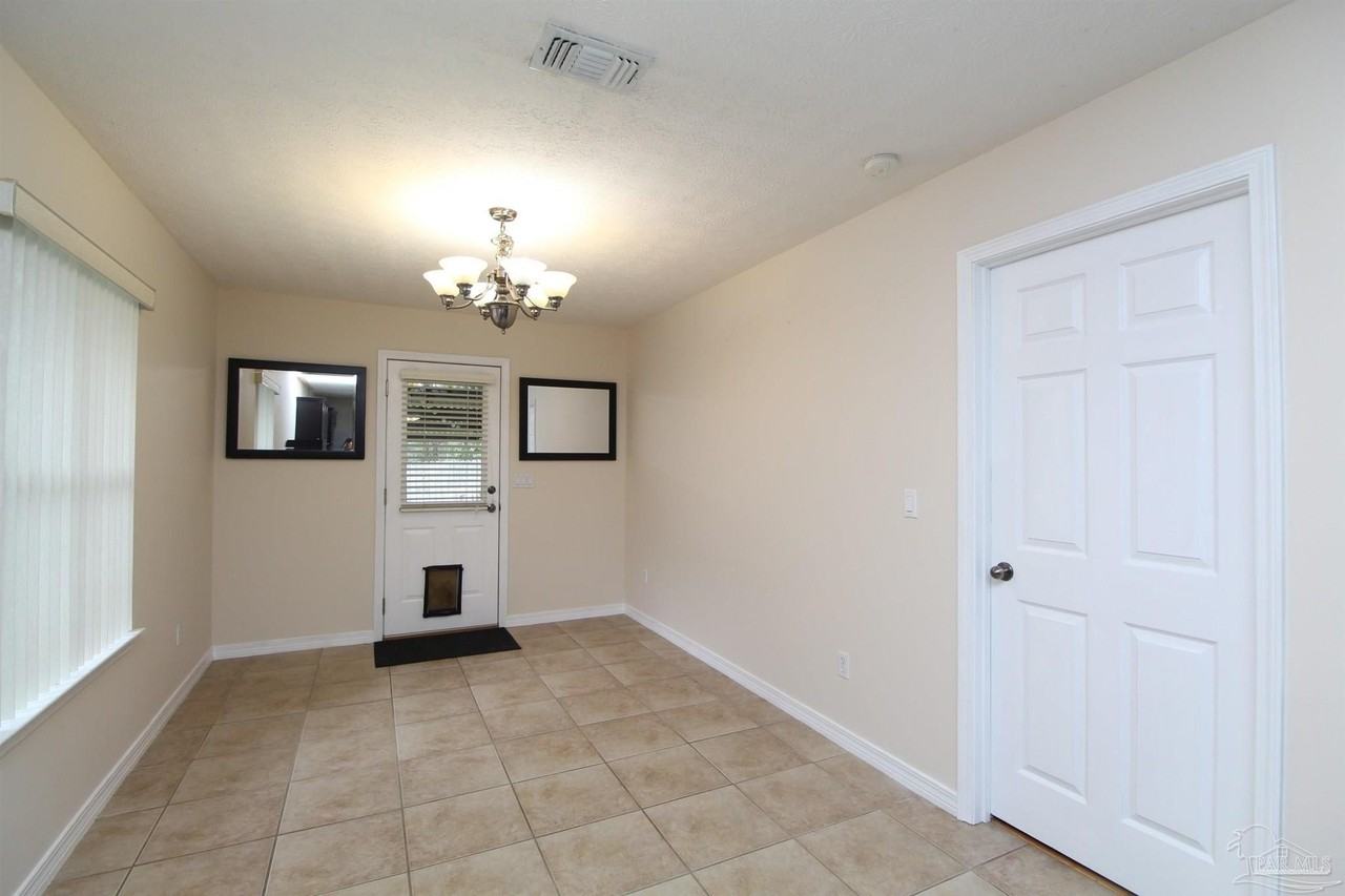 4150 Oak Pointe Dr - Photo 7 of 22