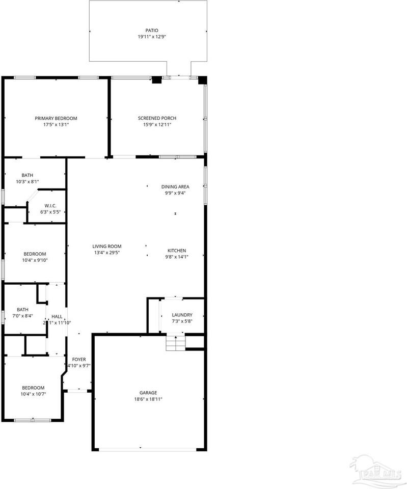 5031 Firstmate Way - Photo 3 of 27