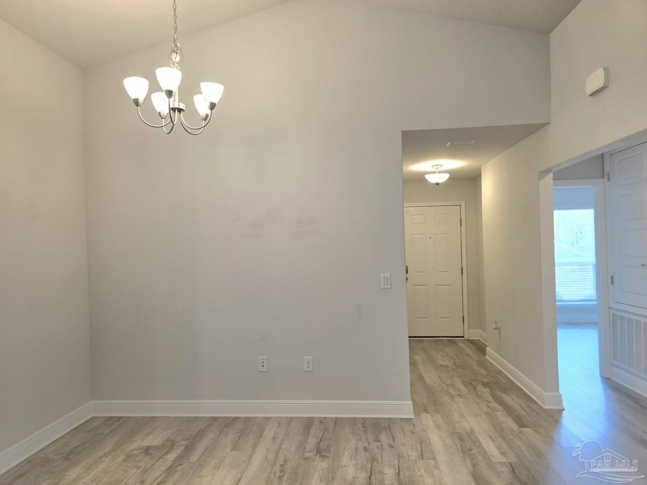 5031 Firstmate Way - Photo 4 of 27