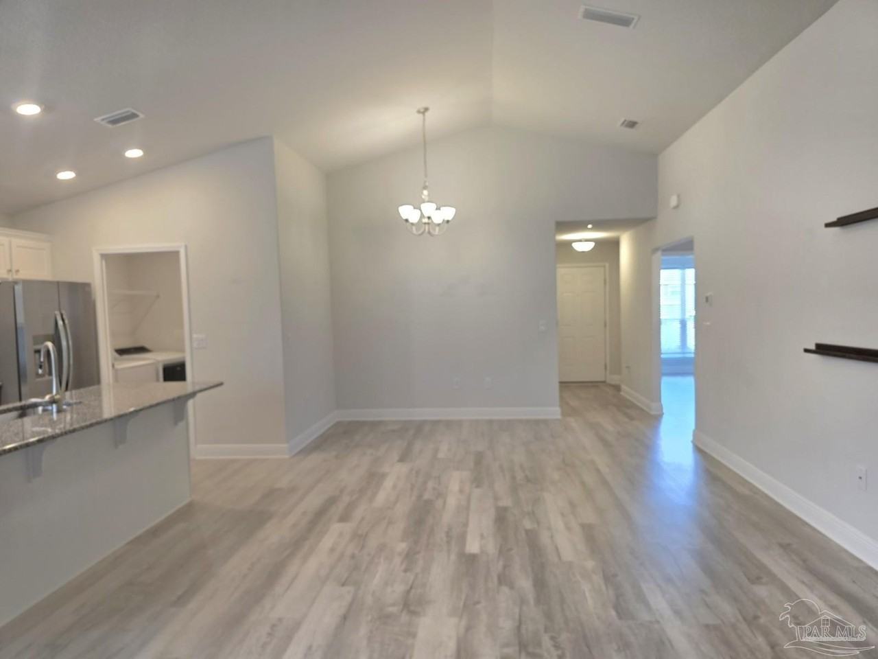 5031 Firstmate Way - Photo 5 of 27