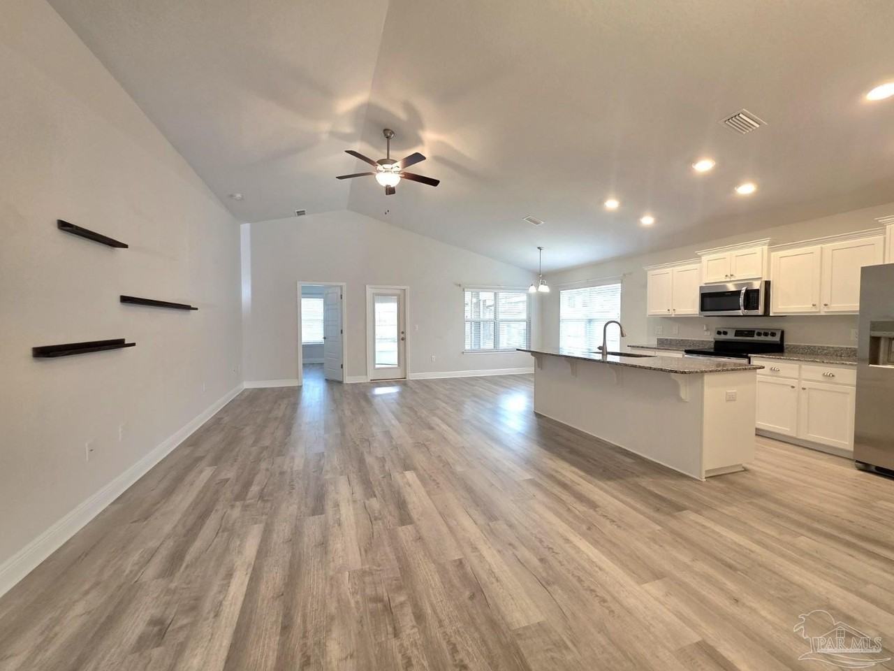 5031 Firstmate Way - Photo 6 of 27
