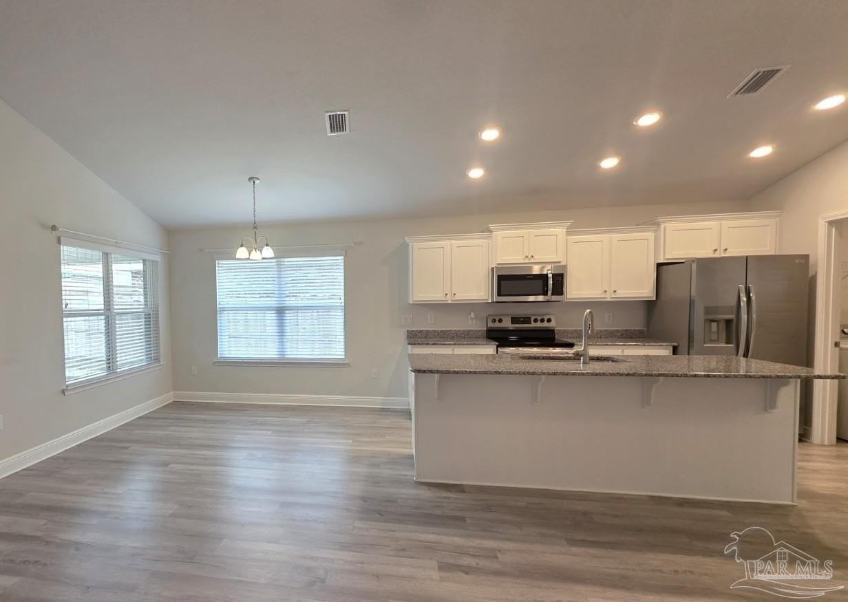 5031 Firstmate Way - Photo 7 of 27