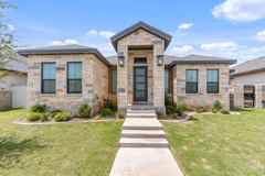 5811 Val Verde Dr - Photo 1 of 1