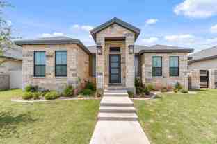 5811 Val Verde Dr - Photo 1 of 1