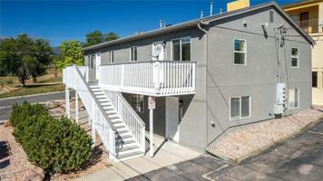 featured image of 519 N 20th St