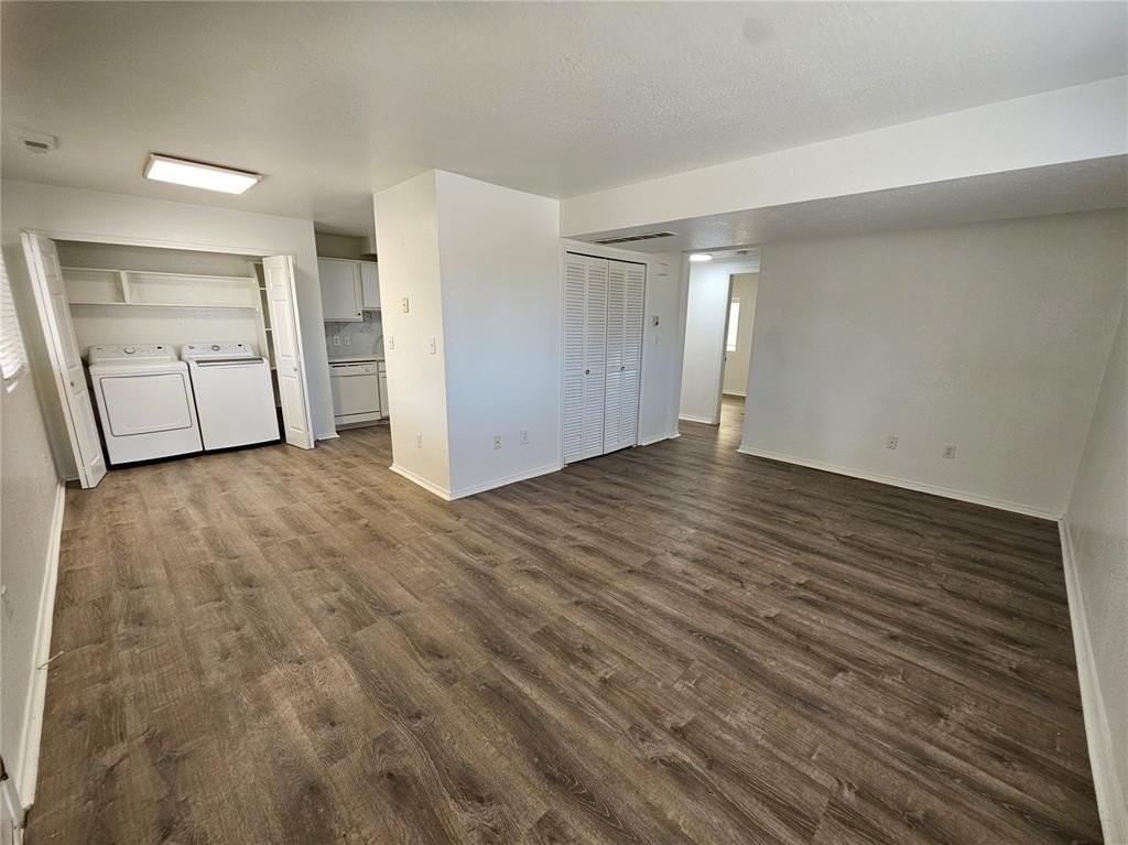 519 N 20th St - Photo 3 of 11
