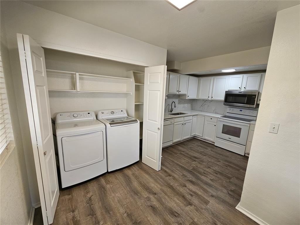 519 N 20th St - Photo 4 of 11