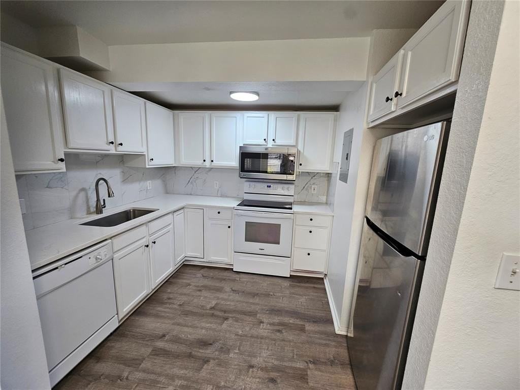 519 N 20th St - Photo 5 of 11