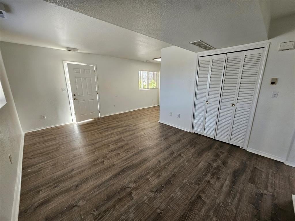 519 N 20th St - Photo 6 of 11