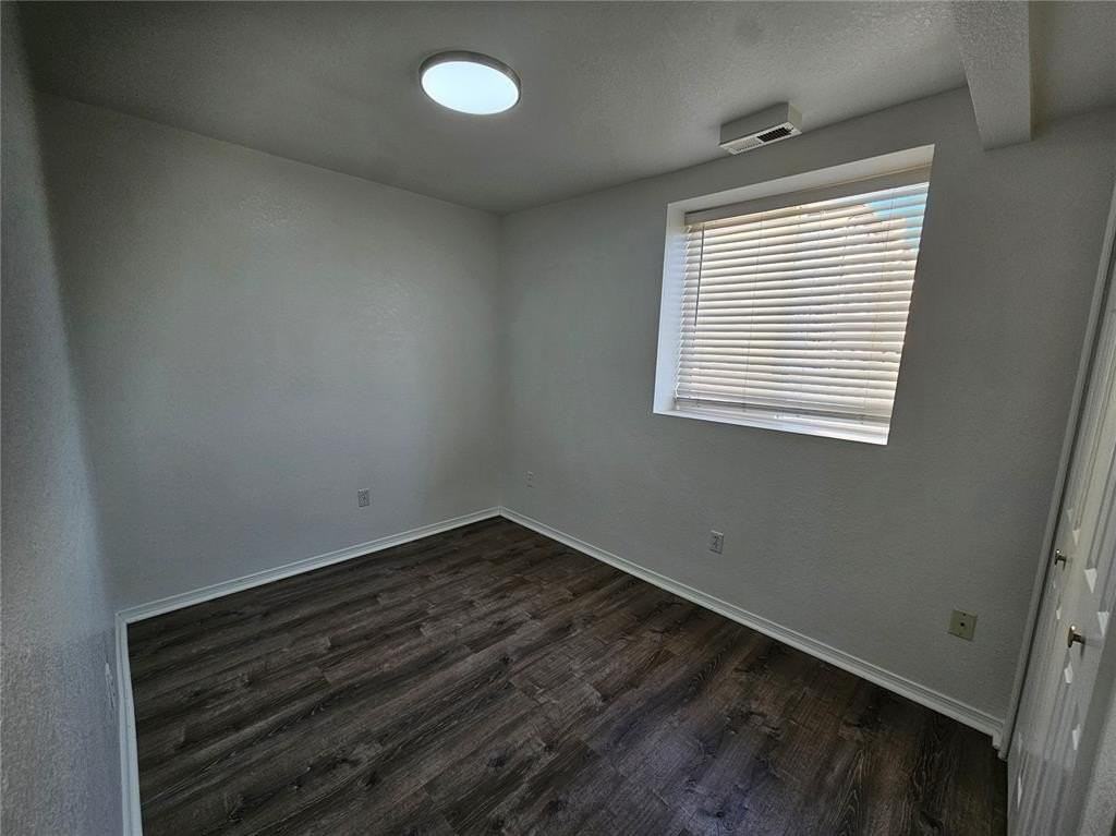 519 N 20th St - Photo 7 of 11