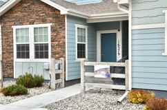 16379 Hay Barn Hts - Photo 1 of 1