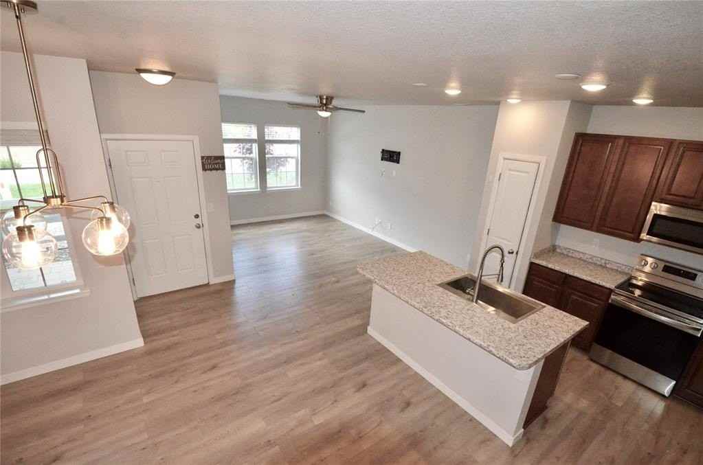 16379 Hay Barn Hts - Photo 2 of 15