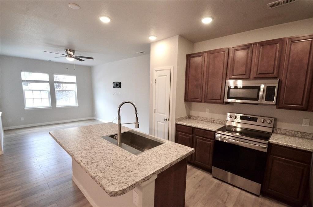 16379 Hay Barn Hts - Photo 3 of 15
