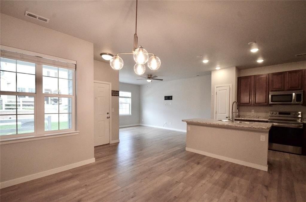 16379 Hay Barn Hts - Photo 4 of 15