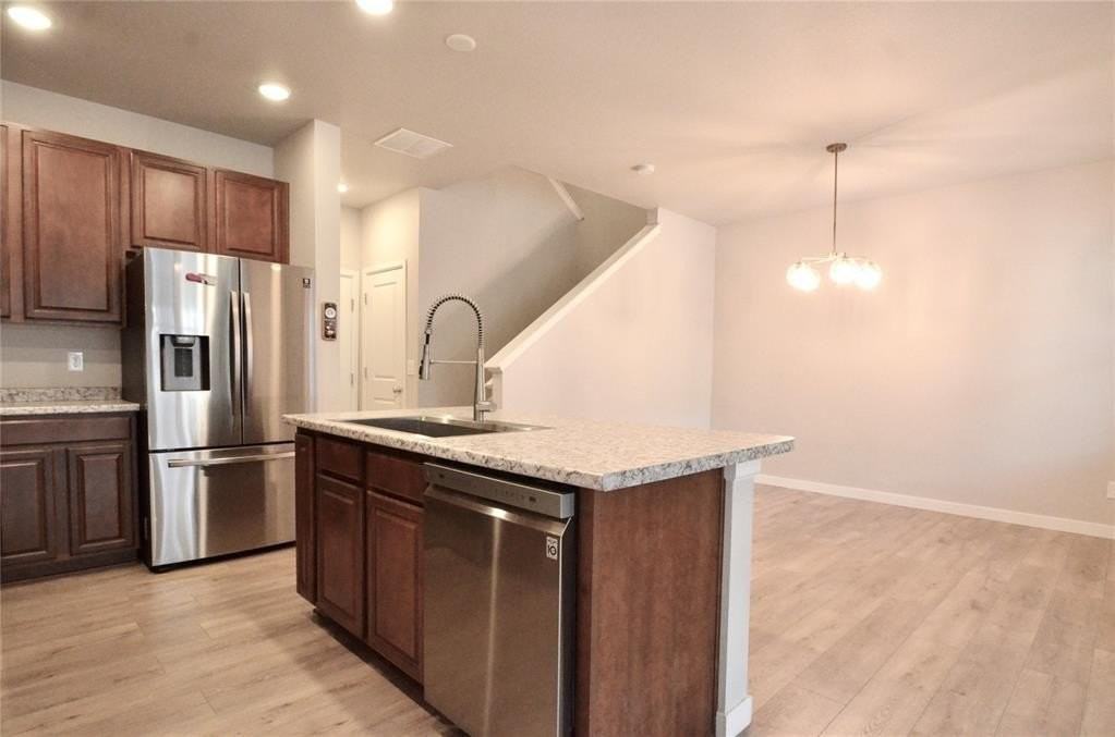 16379 Hay Barn Hts - Photo 5 of 15