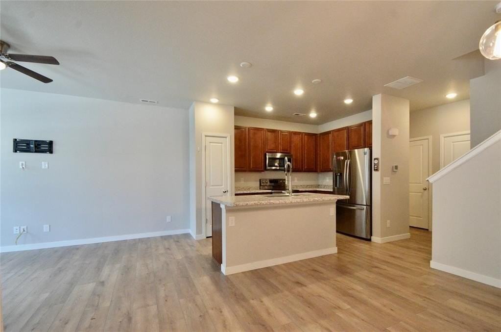 16379 Hay Barn Hts - Photo 6 of 15