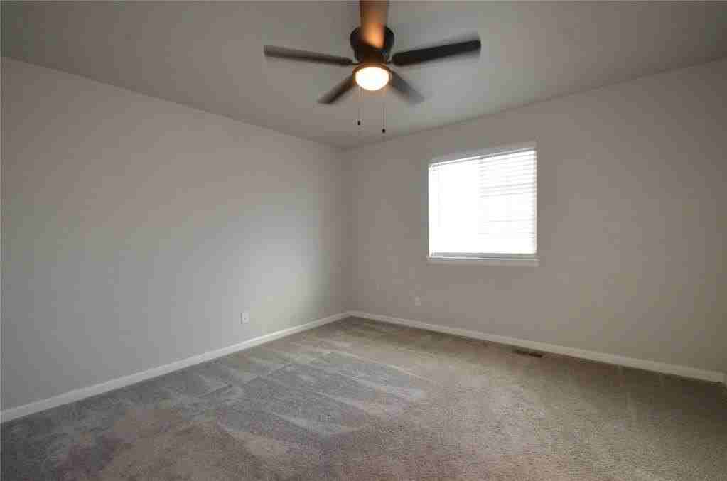 16379 Hay Barn Hts - Photo 7 of 15