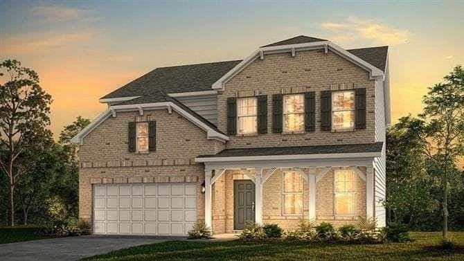 1999 Derrick Dr