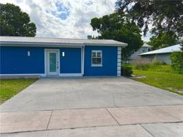 featured image of 1835 42nd Ave #B
