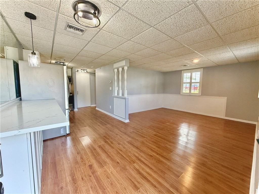 1835 42nd Ave #B - Photo 3 of 14