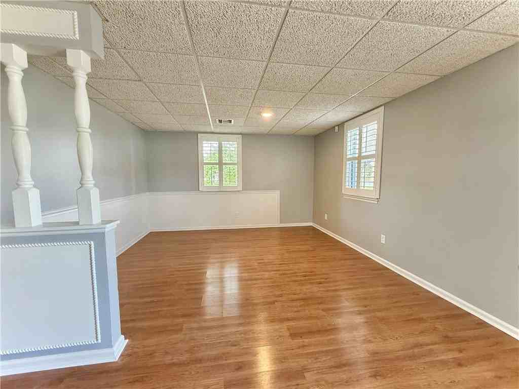 1835 42nd Ave #B - Photo 4 of 14