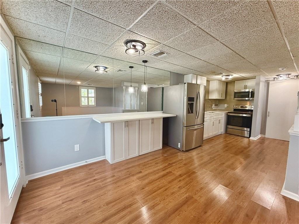 1835 42nd Ave #B - Photo 5 of 14