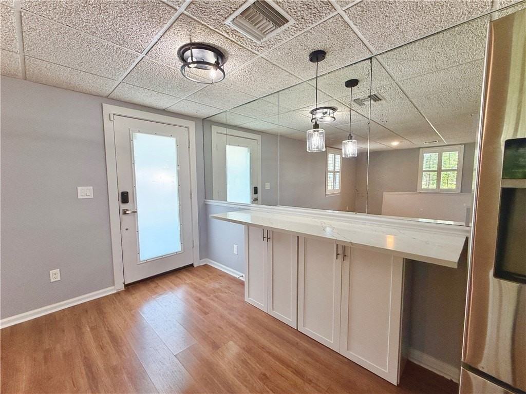 1835 42nd Ave #B - Photo 7 of 14