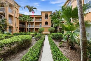 5035 Fairways Cir #C303 - Photo 1 of 1