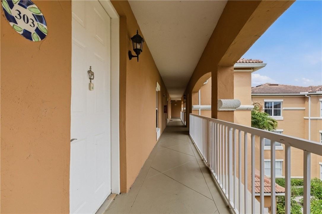 5035 Fairways Cir #C303 - Photo 3 of 36