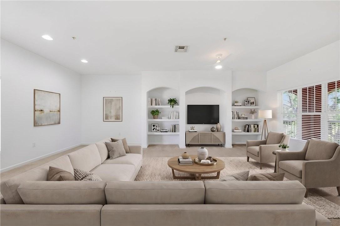 5035 Fairways Cir #C303 - Photo 4 of 36