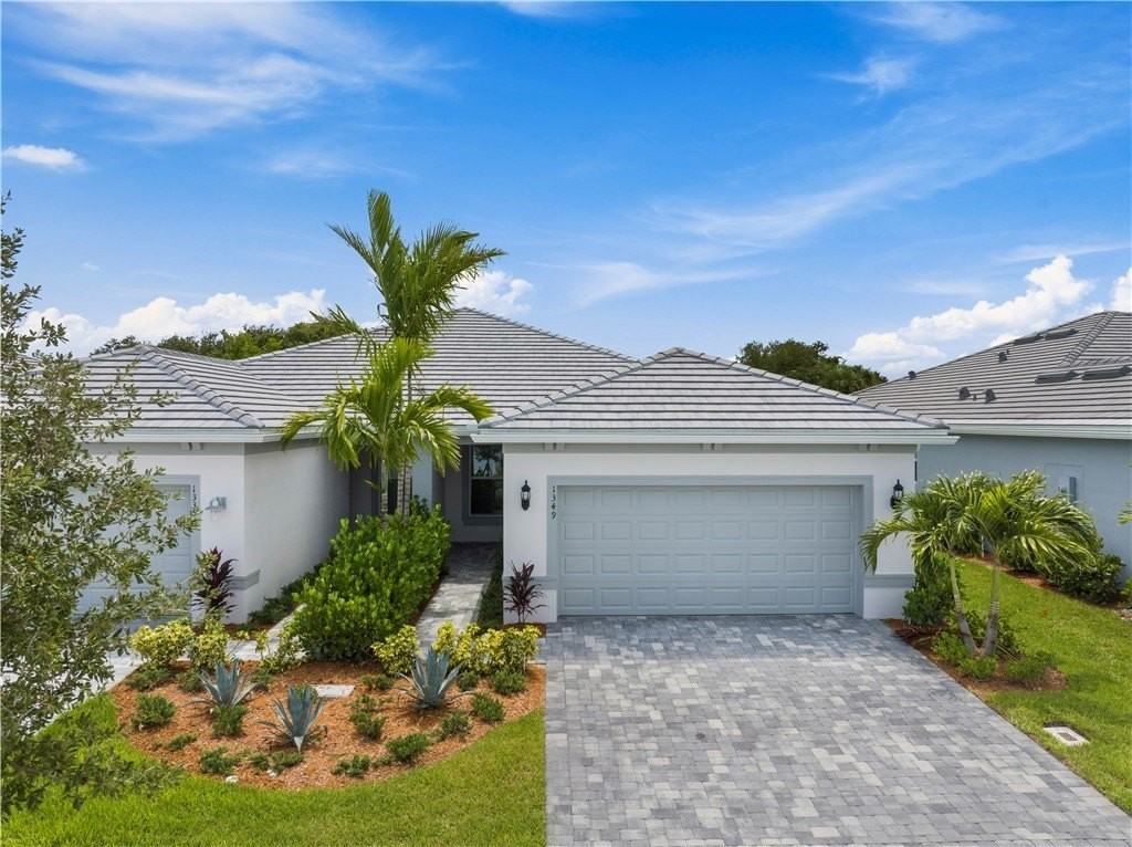 1349 Harper Way