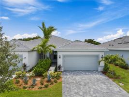 featured image of 1349 Harper Way