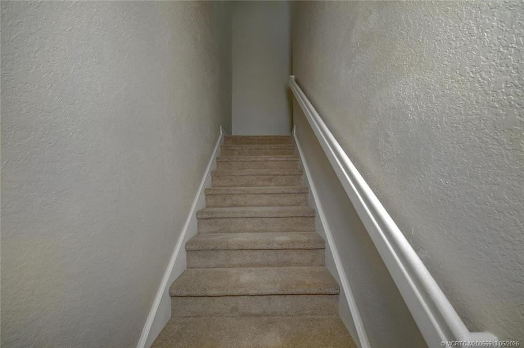 44 Se Sedona Cir #201 - Photo 7 of 38