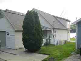 featured image of 1873 Lakeview Ln