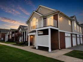 16508 Radison Dr - Photo 1 of 1