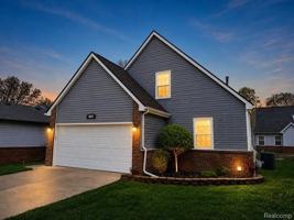 featured image of 18924 Melvin St
