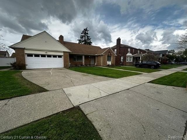 7251 Oakman Blvd - Photo 3 of 20