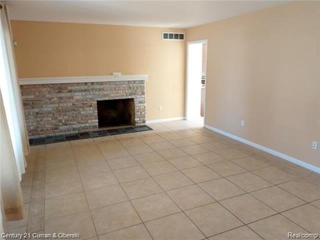 7251 Oakman Blvd - Photo 4 of 20