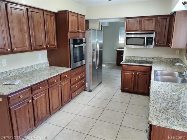 7251 Oakman Blvd - Photo 6 of 20